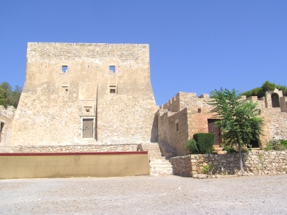 Vacances Crète 2008 -173.JPG